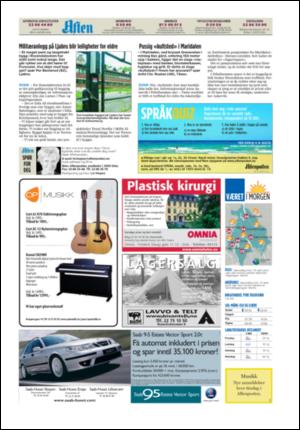 aftenposten_aften-20050622_000_00_00_032.pdf