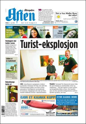 aftenposten_aften-20050623_000_00_00.pdf