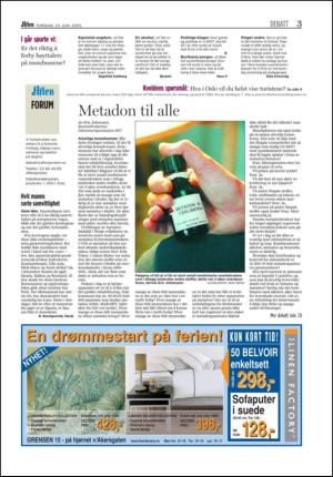 aftenposten_aften-20050623_000_00_00_003.pdf