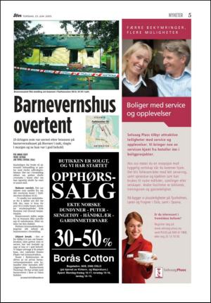 aftenposten_aften-20050623_000_00_00_005.pdf