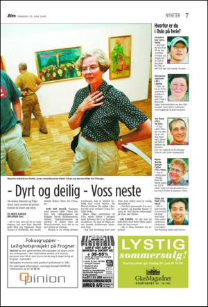 aftenposten_aften-20050623_000_00_00_007.pdf