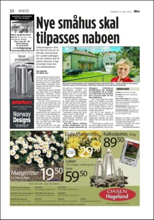 aftenposten_aften-20050623_000_00_00_010.pdf