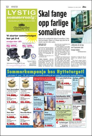 aftenposten_aften-20050623_000_00_00_012.pdf