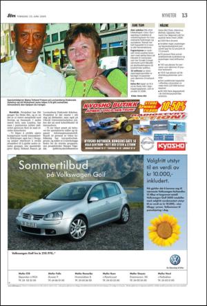 aftenposten_aften-20050623_000_00_00_013.pdf