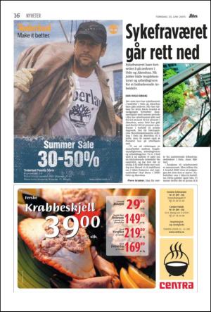 aftenposten_aften-20050623_000_00_00_016.pdf