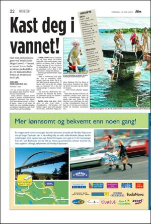 aftenposten_aften-20050623_000_00_00_022.pdf