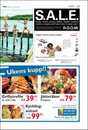 aftenposten_aften-20050623_000_00_00_023.pdf