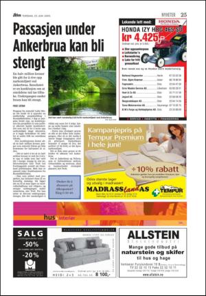 aftenposten_aften-20050623_000_00_00_025.pdf