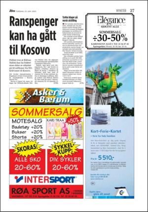 aftenposten_aften-20050623_000_00_00_027.pdf