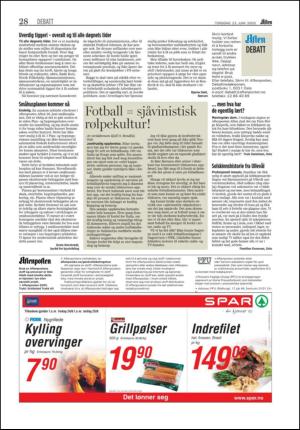 aftenposten_aften-20050623_000_00_00_028.pdf