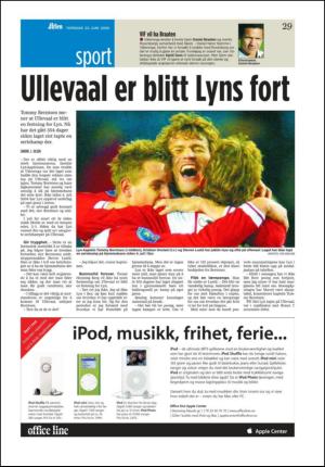 aftenposten_aften-20050623_000_00_00_029.pdf