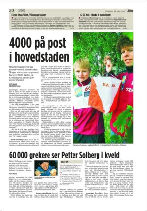 aftenposten_aften-20050623_000_00_00_030.pdf