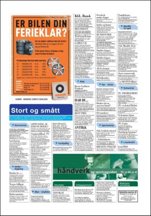 aftenposten_aften-20050623_000_00_00_032.pdf