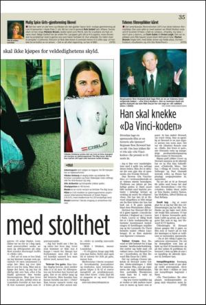 aftenposten_aften-20050623_000_00_00_035.pdf