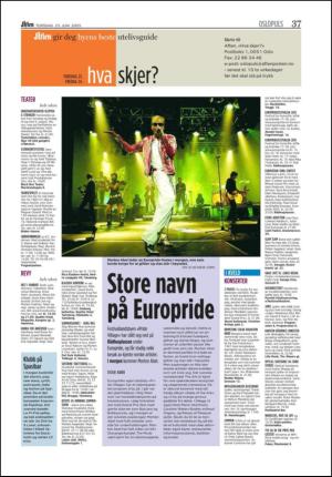 aftenposten_aften-20050623_000_00_00_037.pdf