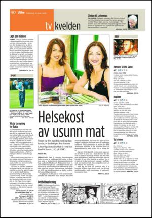 aftenposten_aften-20050623_000_00_00_040.pdf