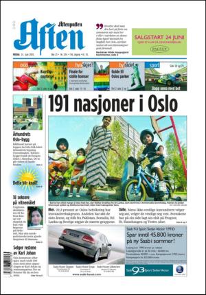 aftenposten_aften-20050624_000_00_00.pdf