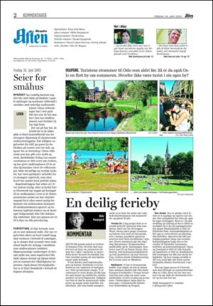 aftenposten_aften-20050624_000_00_00_002.pdf