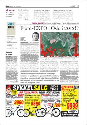 aftenposten_aften-20050624_000_00_00_003.pdf