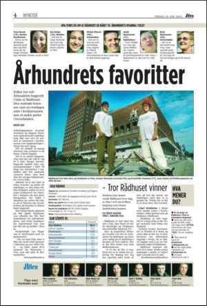 aftenposten_aften-20050624_000_00_00_004.pdf