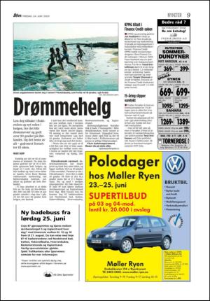 aftenposten_aften-20050624_000_00_00_009.pdf