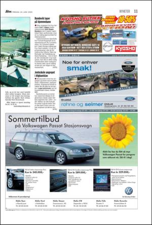 aftenposten_aften-20050624_000_00_00_011.pdf