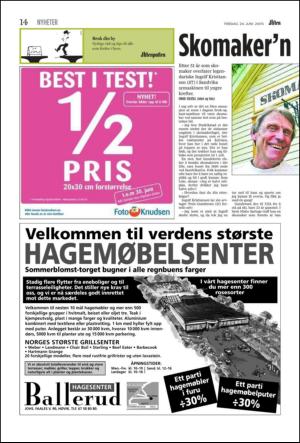 aftenposten_aften-20050624_000_00_00_014.pdf