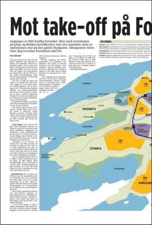 aftenposten_aften-20050624_000_00_00_016.pdf