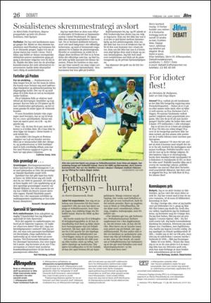 aftenposten_aften-20050624_000_00_00_026.pdf