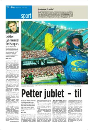 aftenposten_aften-20050624_000_00_00_028.pdf