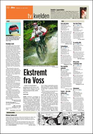 aftenposten_aften-20050624_000_00_00_032.pdf