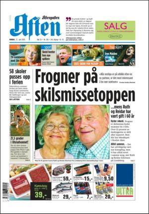 aftenposten_aften-20050627_000_00_00.pdf