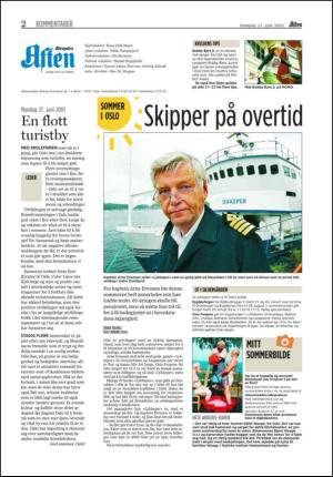 aftenposten_aften-20050627_000_00_00_002.pdf