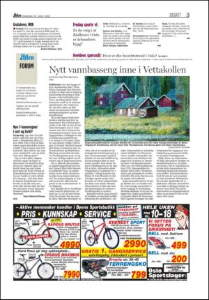 aftenposten_aften-20050627_000_00_00_003.pdf