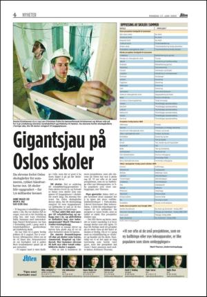 aftenposten_aften-20050627_000_00_00_004.pdf