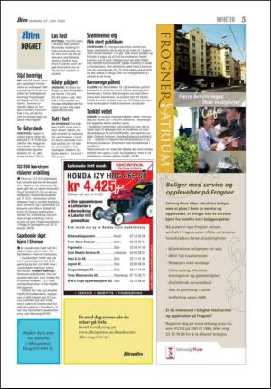 aftenposten_aften-20050627_000_00_00_005.pdf