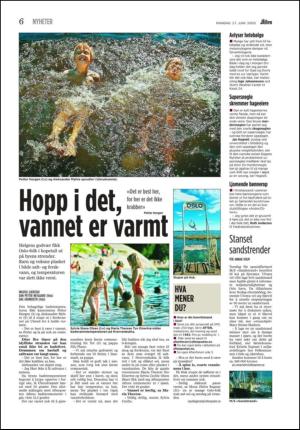 aftenposten_aften-20050627_000_00_00_006.pdf