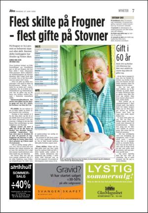 aftenposten_aften-20050627_000_00_00_007.pdf