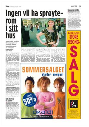 aftenposten_aften-20050627_000_00_00_009.pdf