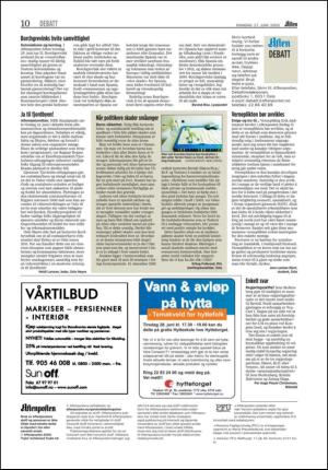 aftenposten_aften-20050627_000_00_00_010.pdf