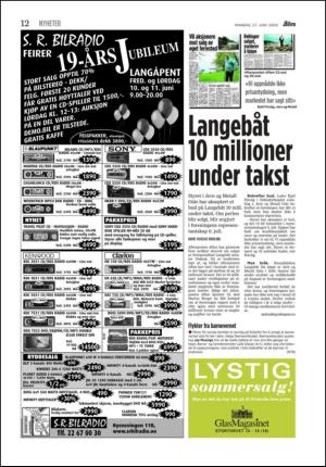 aftenposten_aften-20050627_000_00_00_012.pdf