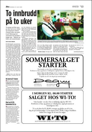 aftenposten_aften-20050627_000_00_00_013.pdf