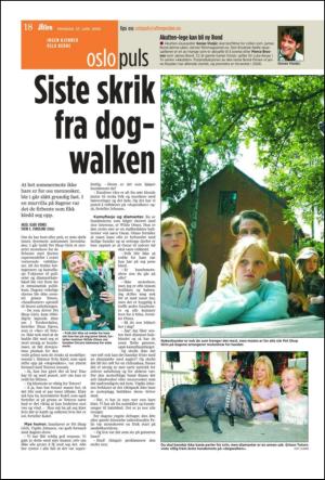 aftenposten_aften-20050627_000_00_00_018.pdf