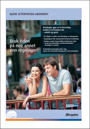 aftenposten_aften-20050627_000_00_00_023.pdf