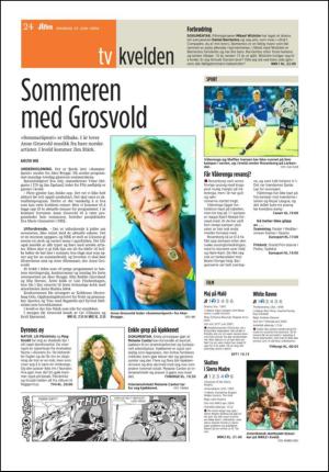 aftenposten_aften-20050627_000_00_00_024.pdf