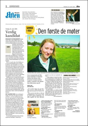 aftenposten_aften-20050628_000_00_00_002.pdf