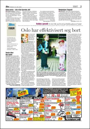 aftenposten_aften-20050628_000_00_00_003.pdf