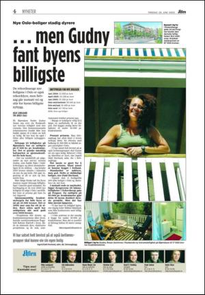 aftenposten_aften-20050628_000_00_00_004.pdf