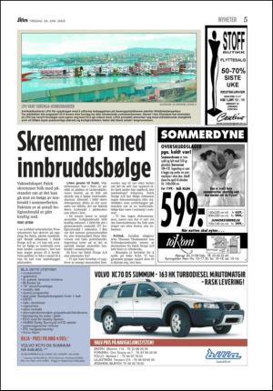 aftenposten_aften-20050628_000_00_00_005.pdf