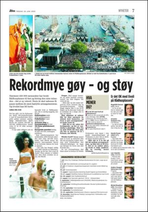 aftenposten_aften-20050628_000_00_00_007.pdf